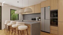 Sin Ming Drive (D20), Semi-Detached #502584221